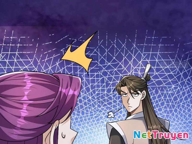 Tiên Làm Nô Thần Là Bộc, Đại Đế Làm Chó Giữ Nhà Chapter 27 - Trang 2