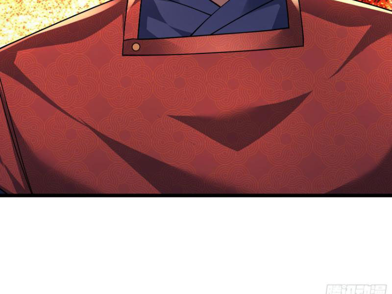 Tiên Làm Nô Thần Là Bộc, Đại Đế Làm Chó Giữ Nhà Chapter 27 - Trang 2