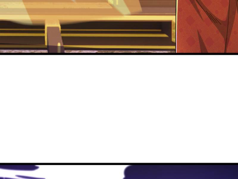 Tiên Làm Nô Thần Là Bộc, Đại Đế Làm Chó Giữ Nhà Chapter 27 - Trang 2