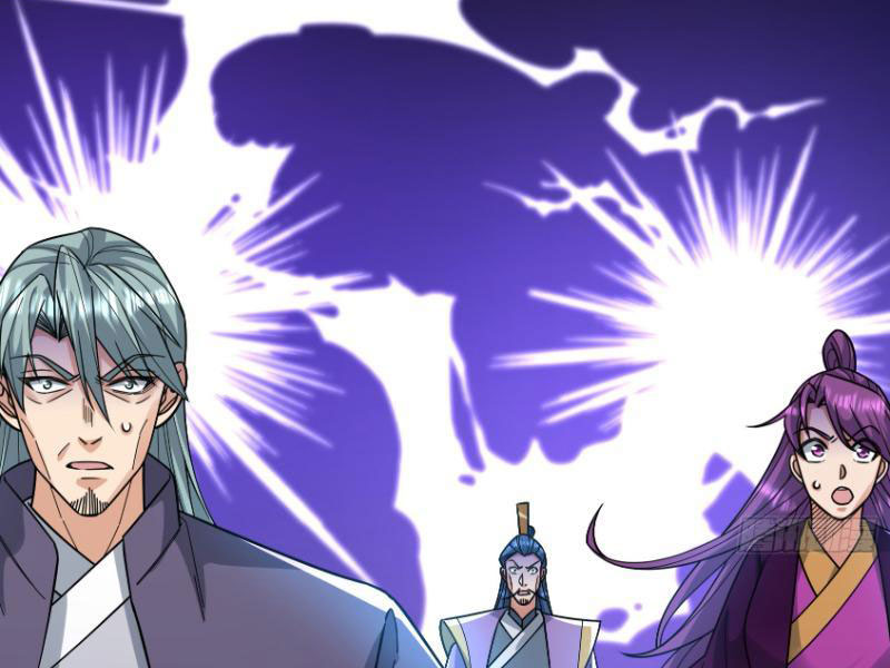 Tiên Làm Nô Thần Là Bộc, Đại Đế Làm Chó Giữ Nhà Chapter 27 - Trang 2