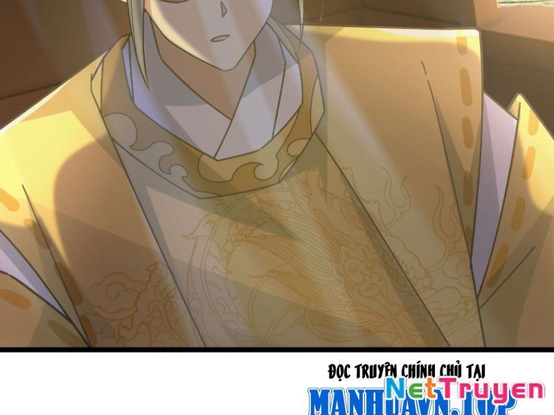 Tiên Làm Nô Thần Là Bộc, Đại Đế Làm Chó Giữ Nhà Chapter 27 - Trang 2