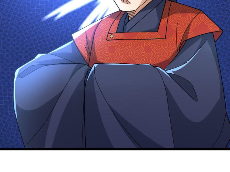 Tiên Làm Nô Thần Là Bộc, Đại Đế Làm Chó Giữ Nhà Chapter 27 - Trang 2