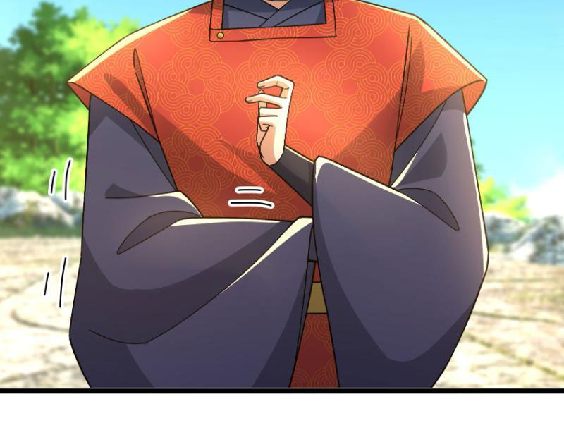 Tiên Làm Nô Thần Là Bộc, Đại Đế Làm Chó Giữ Nhà Chapter 27 - Trang 2