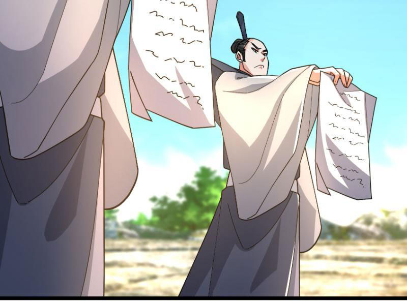 Tiên Làm Nô Thần Là Bộc, Đại Đế Làm Chó Giữ Nhà Chapter 27 - Trang 2