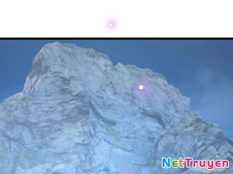 Tiên Làm Nô Thần Là Bộc, Đại Đế Làm Chó Giữ Nhà Chapter 27 - Trang 2