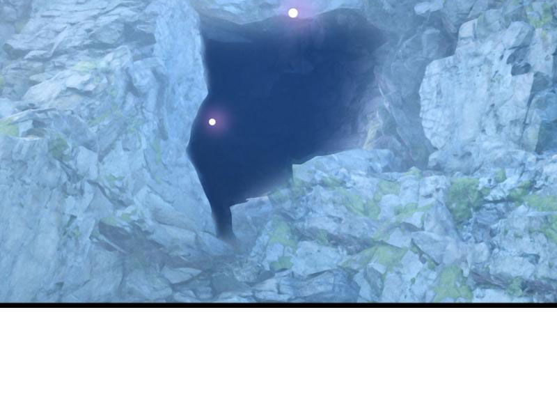 Tiên Làm Nô Thần Là Bộc, Đại Đế Làm Chó Giữ Nhà Chapter 27 - Trang 2