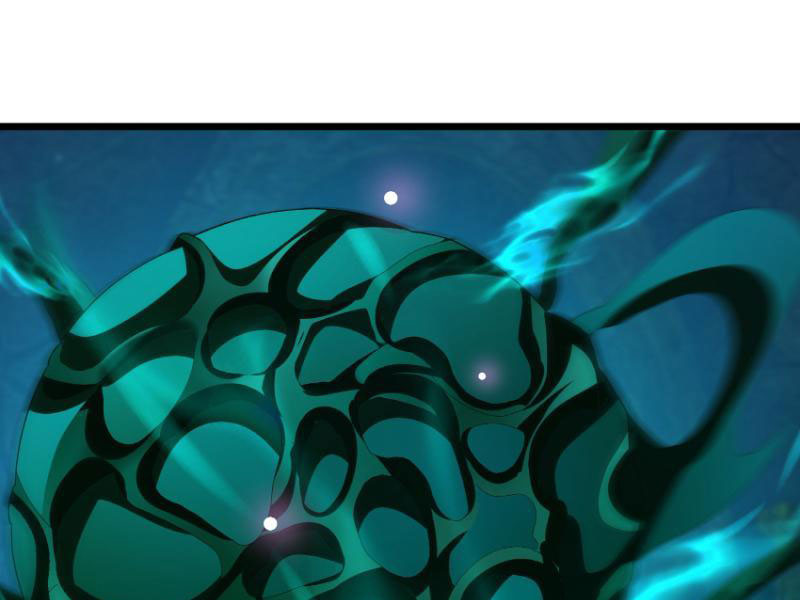 Tiên Làm Nô Thần Là Bộc, Đại Đế Làm Chó Giữ Nhà Chapter 27 - Trang 2