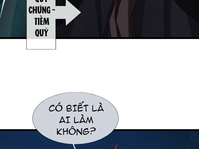 Tiên Làm Nô Thần Là Bộc, Đại Đế Làm Chó Giữ Nhà Chapter 27 - Trang 2