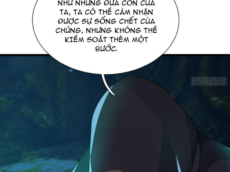 Tiên Làm Nô Thần Là Bộc, Đại Đế Làm Chó Giữ Nhà Chapter 27 - Trang 2