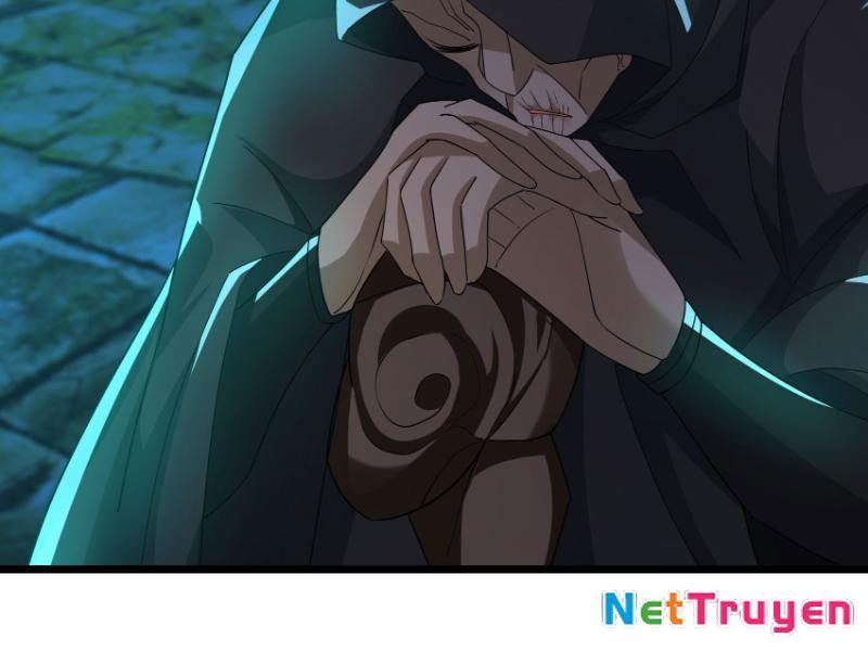 Tiên Làm Nô Thần Là Bộc, Đại Đế Làm Chó Giữ Nhà Chapter 27 - Trang 2