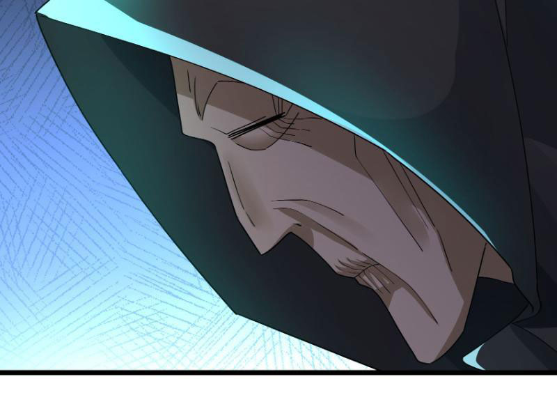 Tiên Làm Nô Thần Là Bộc, Đại Đế Làm Chó Giữ Nhà Chapter 27 - Trang 2