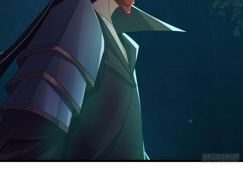 Tiên Làm Nô Thần Là Bộc, Đại Đế Làm Chó Giữ Nhà Chapter 27 - Trang 2