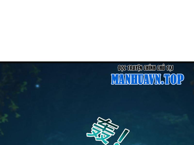 Tiên Làm Nô Thần Là Bộc, Đại Đế Làm Chó Giữ Nhà Chapter 27 - Trang 2