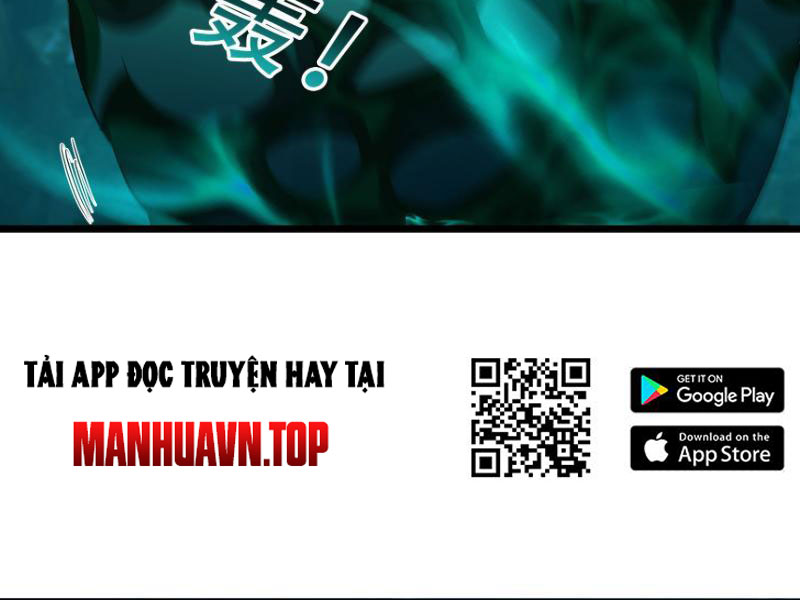 Tiên Làm Nô Thần Là Bộc, Đại Đế Làm Chó Giữ Nhà Chapter 27 - Trang 2