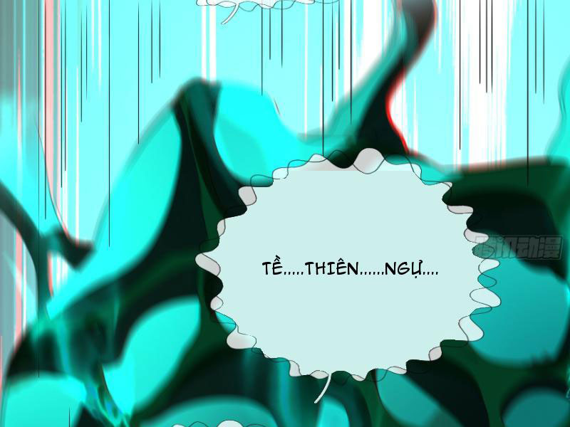 Tiên Làm Nô Thần Là Bộc, Đại Đế Làm Chó Giữ Nhà Chapter 27 - Trang 2