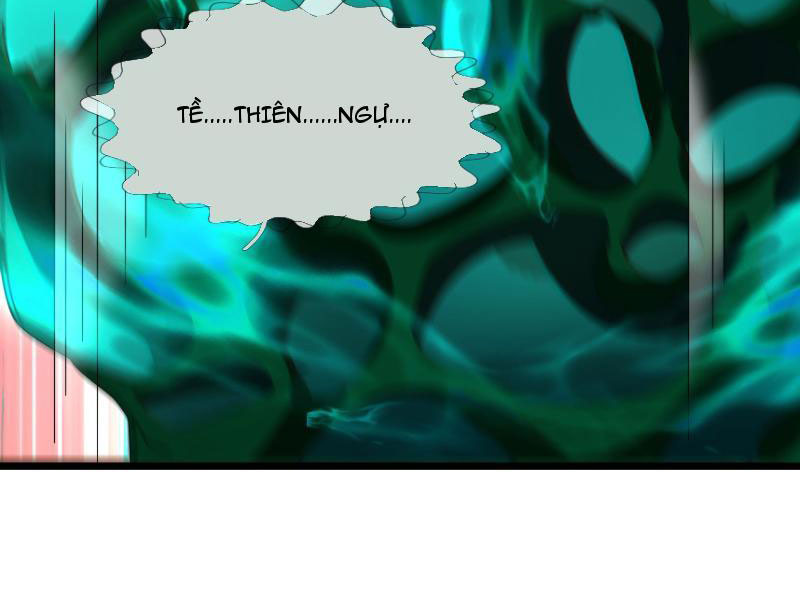 Tiên Làm Nô Thần Là Bộc, Đại Đế Làm Chó Giữ Nhà Chapter 27 - Trang 2