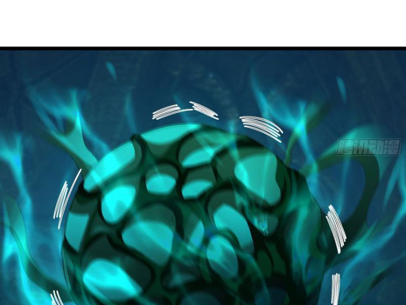 Tiên Làm Nô Thần Là Bộc, Đại Đế Làm Chó Giữ Nhà Chapter 27 - Trang 2