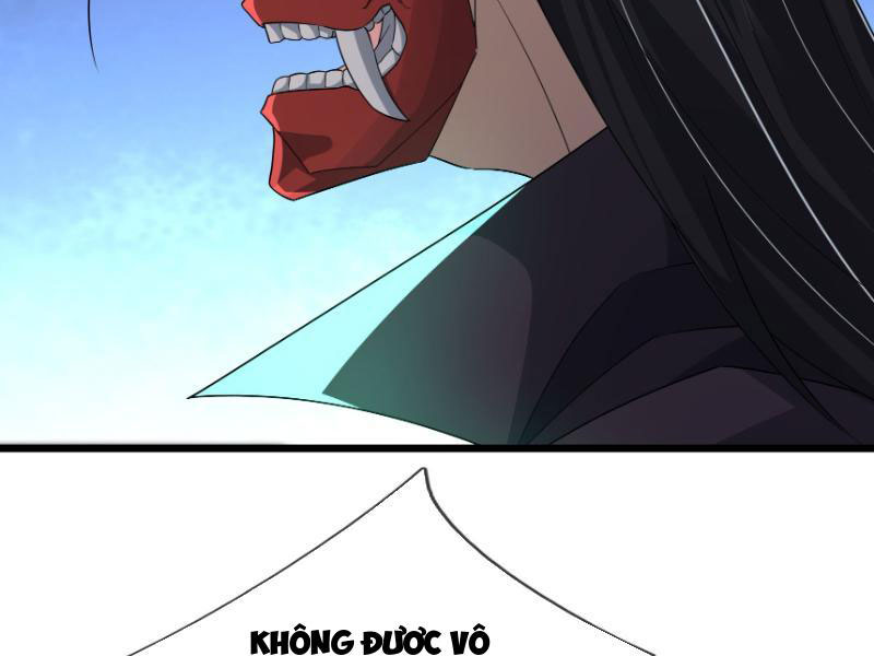 Tiên Làm Nô Thần Là Bộc, Đại Đế Làm Chó Giữ Nhà Chapter 27 - Trang 2