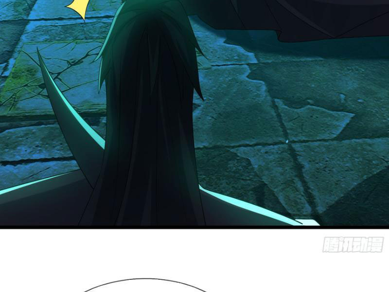 Tiên Làm Nô Thần Là Bộc, Đại Đế Làm Chó Giữ Nhà Chapter 27 - Trang 2