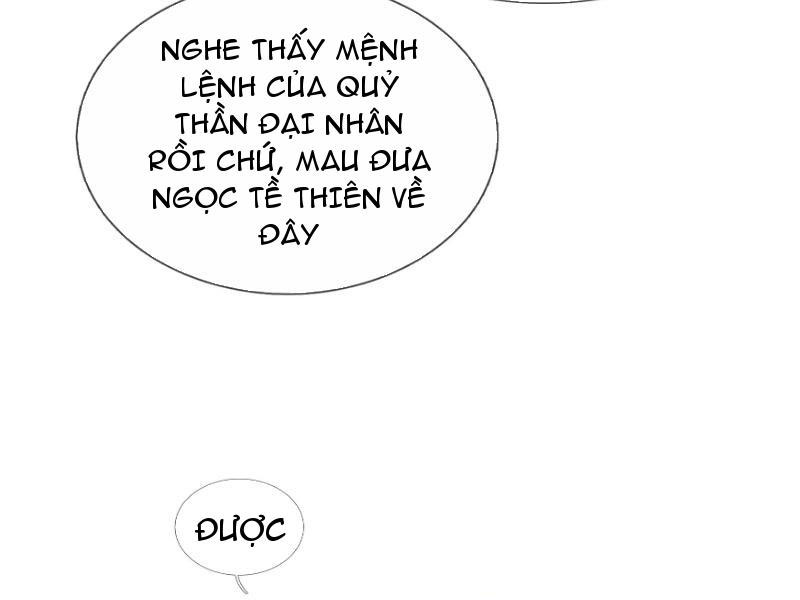 Tiên Làm Nô Thần Là Bộc, Đại Đế Làm Chó Giữ Nhà Chapter 27 - Trang 2