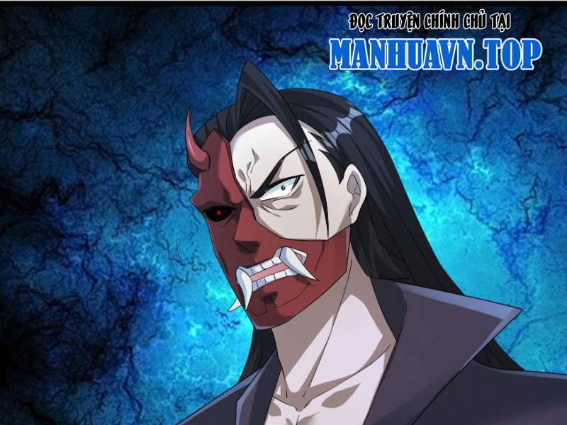 Tiên Làm Nô Thần Là Bộc, Đại Đế Làm Chó Giữ Nhà Chapter 27 - Trang 2