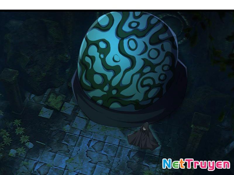 Tiên Làm Nô Thần Là Bộc, Đại Đế Làm Chó Giữ Nhà Chapter 27 - Trang 2