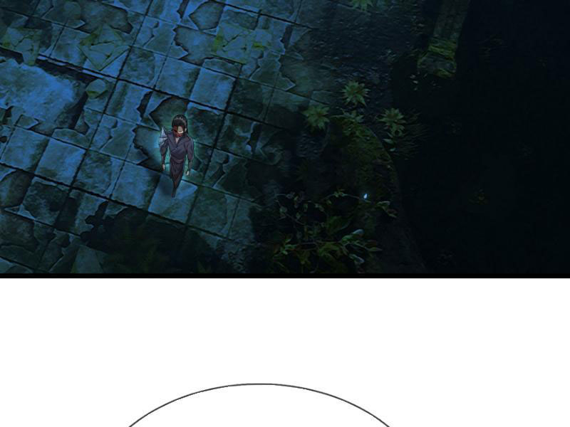 Tiên Làm Nô Thần Là Bộc, Đại Đế Làm Chó Giữ Nhà Chapter 27 - Trang 2