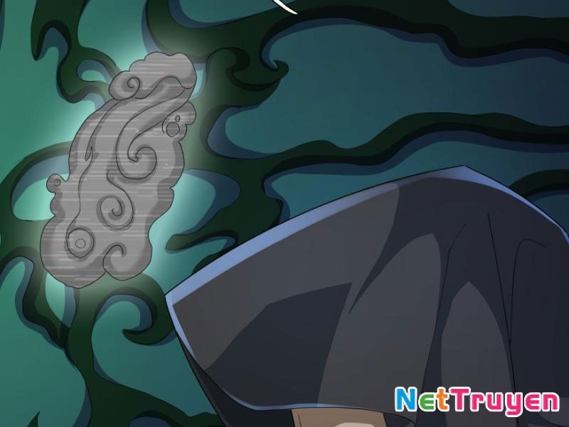 Tiên Làm Nô Thần Là Bộc, Đại Đế Làm Chó Giữ Nhà Chapter 27 - Trang 2