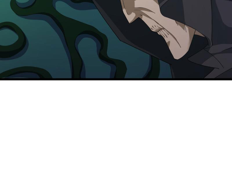 Tiên Làm Nô Thần Là Bộc, Đại Đế Làm Chó Giữ Nhà Chapter 27 - Trang 2