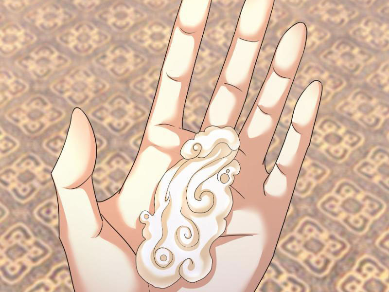 Tiên Làm Nô Thần Là Bộc, Đại Đế Làm Chó Giữ Nhà Chapter 27 - Trang 2