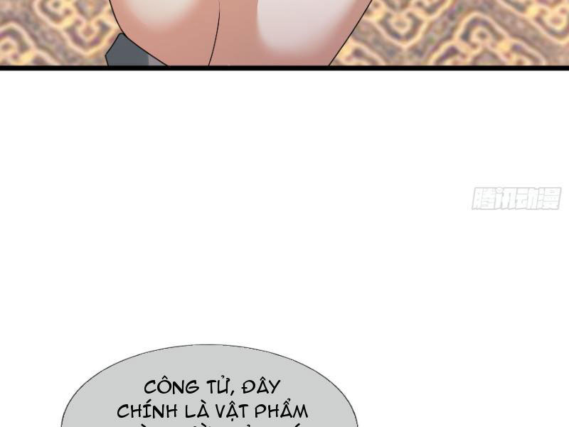 Tiên Làm Nô Thần Là Bộc, Đại Đế Làm Chó Giữ Nhà Chapter 27 - Trang 2