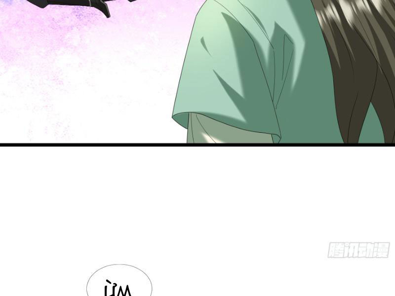 Tiên Làm Nô Thần Là Bộc, Đại Đế Làm Chó Giữ Nhà Chapter 27 - Trang 2