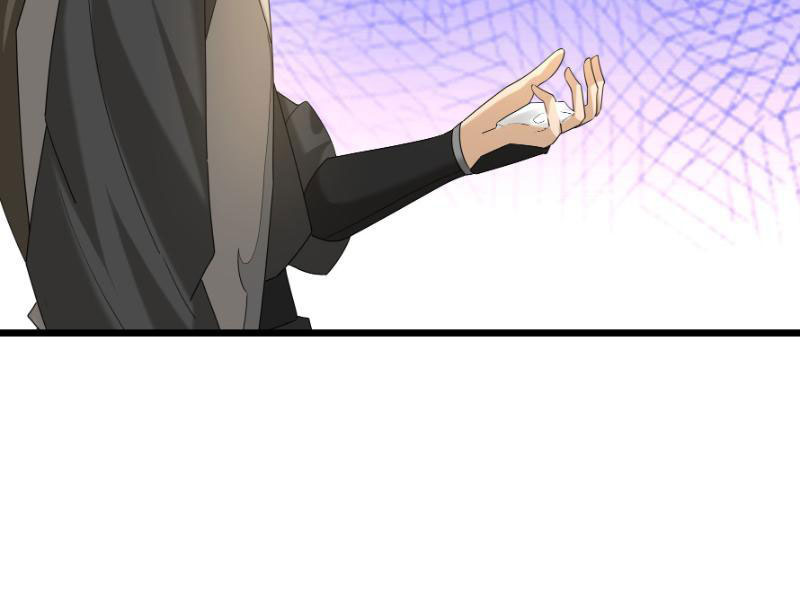 Tiên Làm Nô Thần Là Bộc, Đại Đế Làm Chó Giữ Nhà Chapter 27 - Trang 2