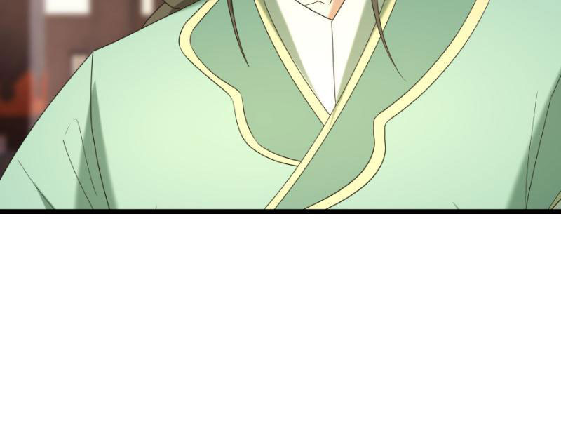 Tiên Làm Nô Thần Là Bộc, Đại Đế Làm Chó Giữ Nhà Chapter 27 - Trang 2