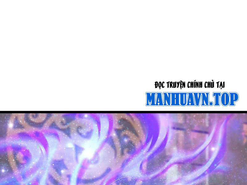 Tiên Làm Nô Thần Là Bộc, Đại Đế Làm Chó Giữ Nhà Chapter 27 - Trang 2