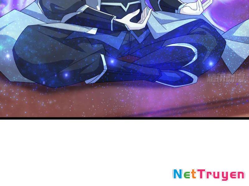 Tiên Làm Nô Thần Là Bộc, Đại Đế Làm Chó Giữ Nhà Chapter 27 - Trang 2