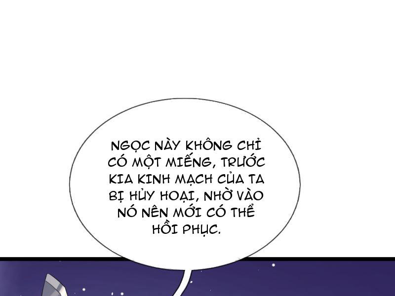 Tiên Làm Nô Thần Là Bộc, Đại Đế Làm Chó Giữ Nhà Chapter 27 - Trang 2