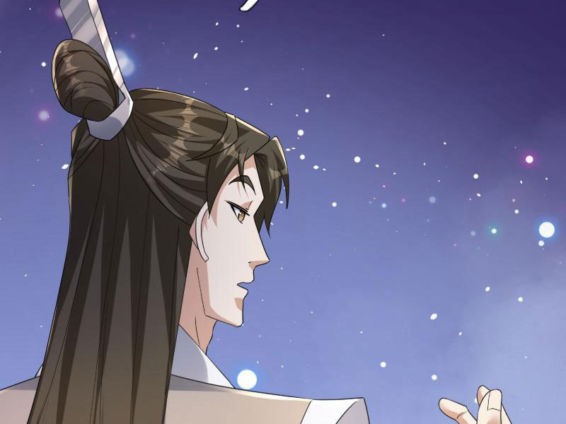 Tiên Làm Nô Thần Là Bộc, Đại Đế Làm Chó Giữ Nhà Chapter 27 - Trang 2