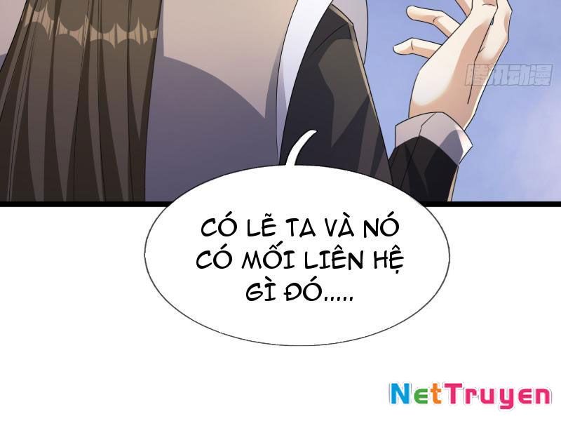 Tiên Làm Nô Thần Là Bộc, Đại Đế Làm Chó Giữ Nhà Chapter 27 - Trang 2