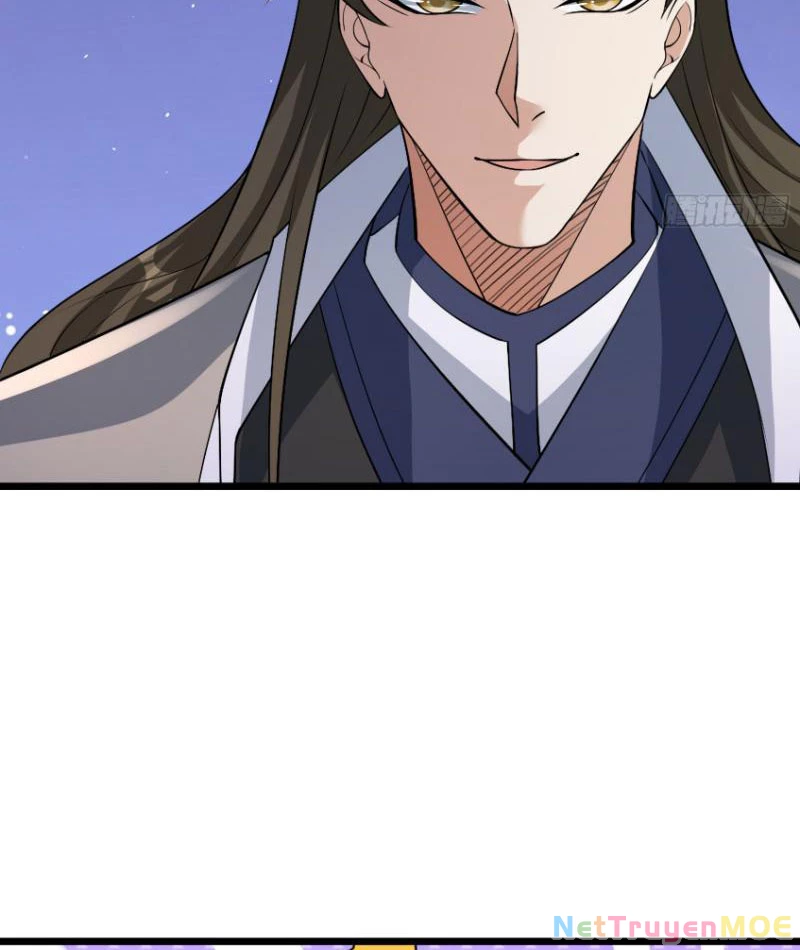 Tiên Làm Nô Thần Là Bộc, Đại Đế Làm Chó Giữ Nhà Chapter 28 - Trang 2