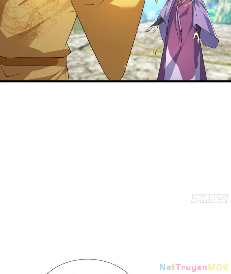 Tiên Làm Nô Thần Là Bộc, Đại Đế Làm Chó Giữ Nhà Chapter 28 - Trang 2