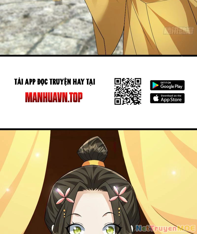 Tiên Làm Nô Thần Là Bộc, Đại Đế Làm Chó Giữ Nhà Chapter 28 - Trang 2