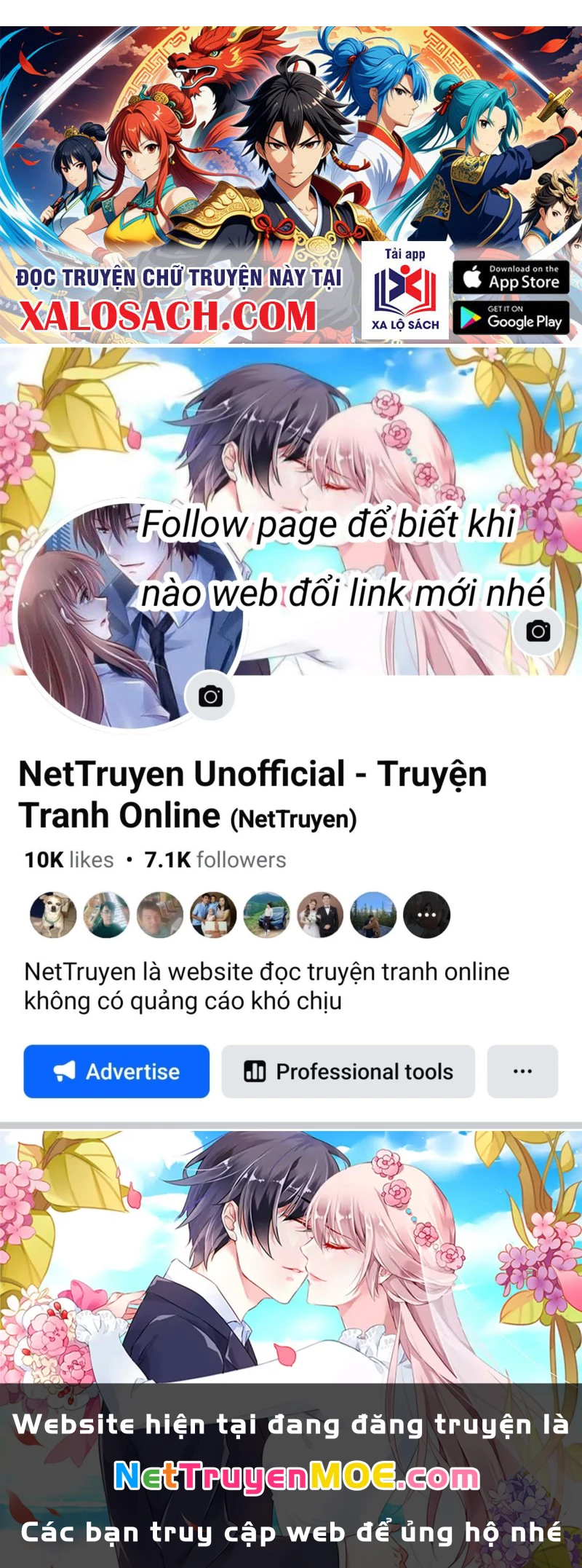 Tiên Làm Nô Thần Là Bộc, Đại Đế Làm Chó Giữ Nhà Chapter 28 - Trang 2