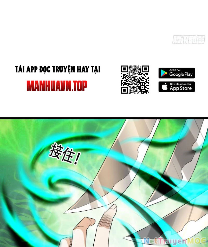 Tiên Làm Nô Thần Là Bộc, Đại Đế Làm Chó Giữ Nhà Chapter 28 - Trang 2