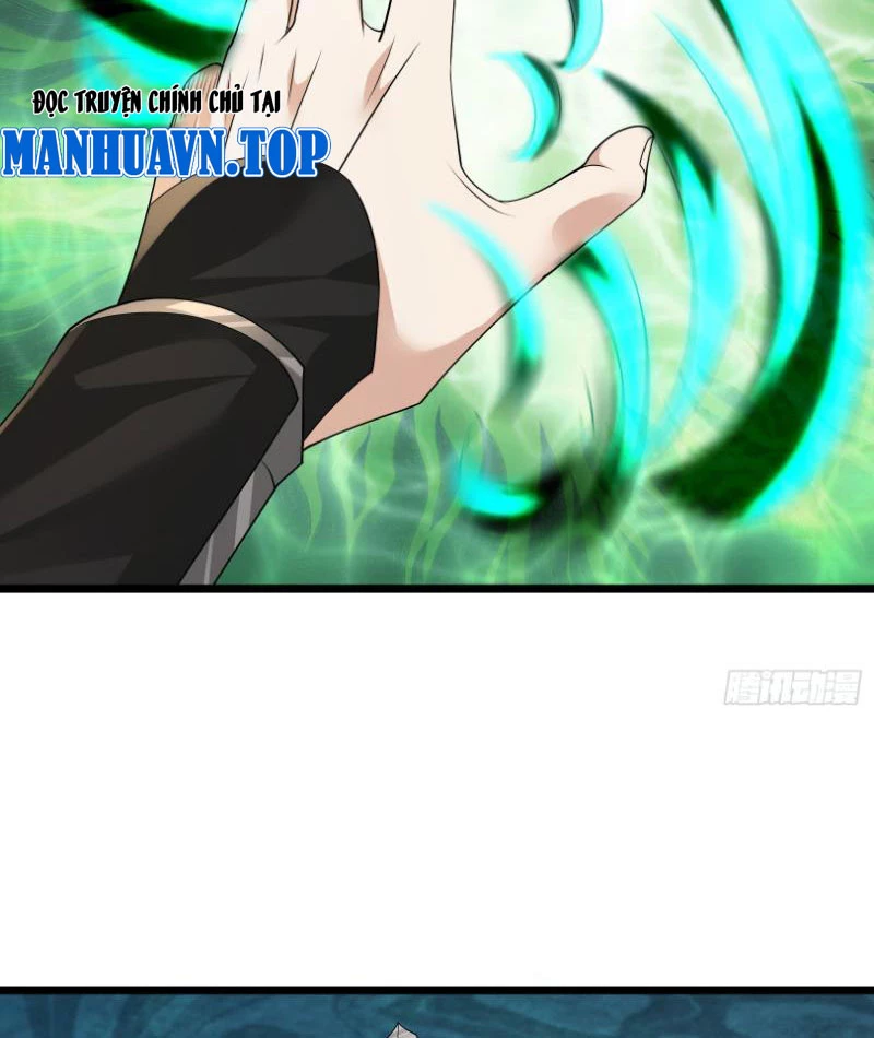 Tiên Làm Nô Thần Là Bộc, Đại Đế Làm Chó Giữ Nhà Chapter 28 - Trang 2