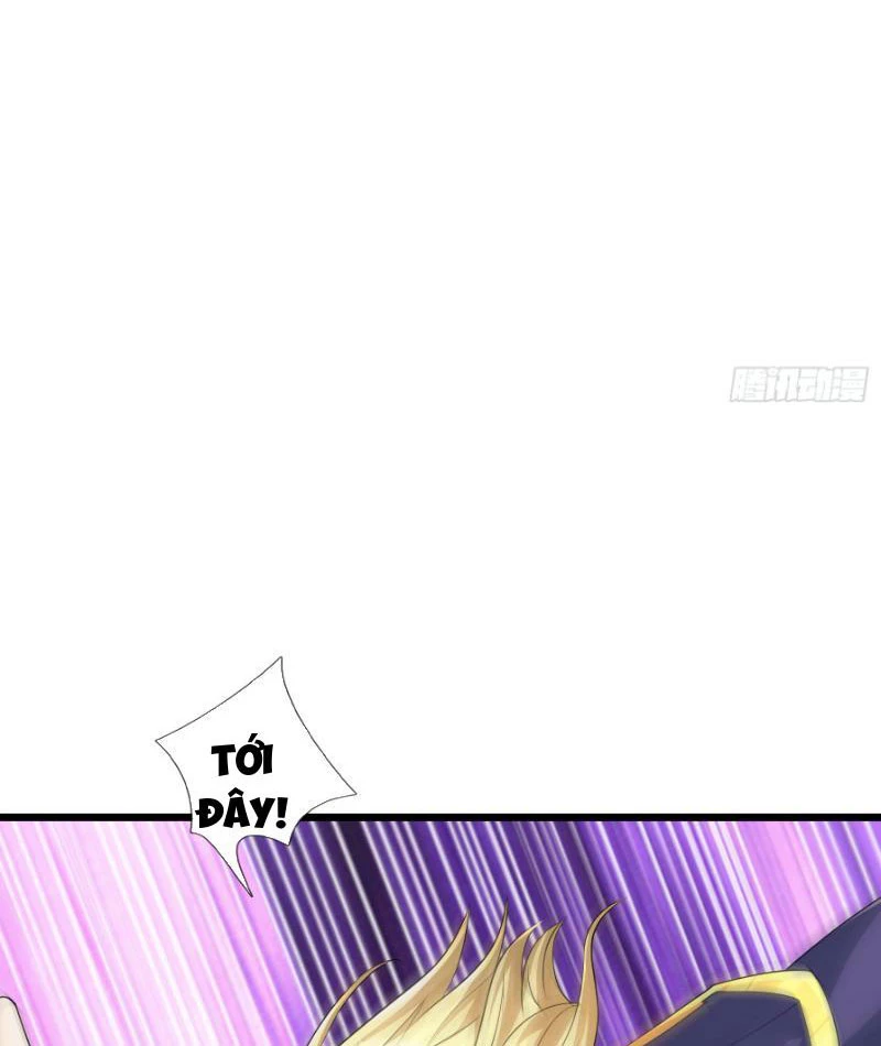 Tiên Làm Nô Thần Là Bộc, Đại Đế Làm Chó Giữ Nhà Chapter 28 - Trang 2