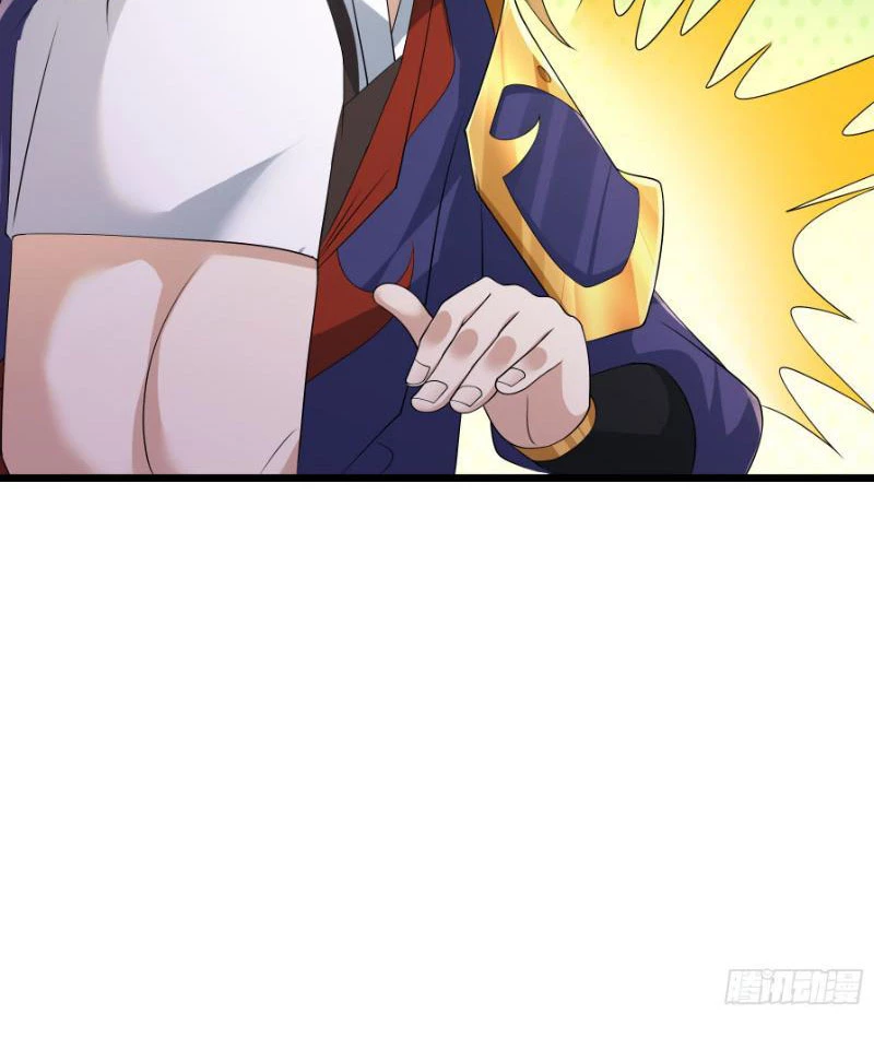 Tiên Làm Nô Thần Là Bộc, Đại Đế Làm Chó Giữ Nhà Chapter 28 - Trang 2