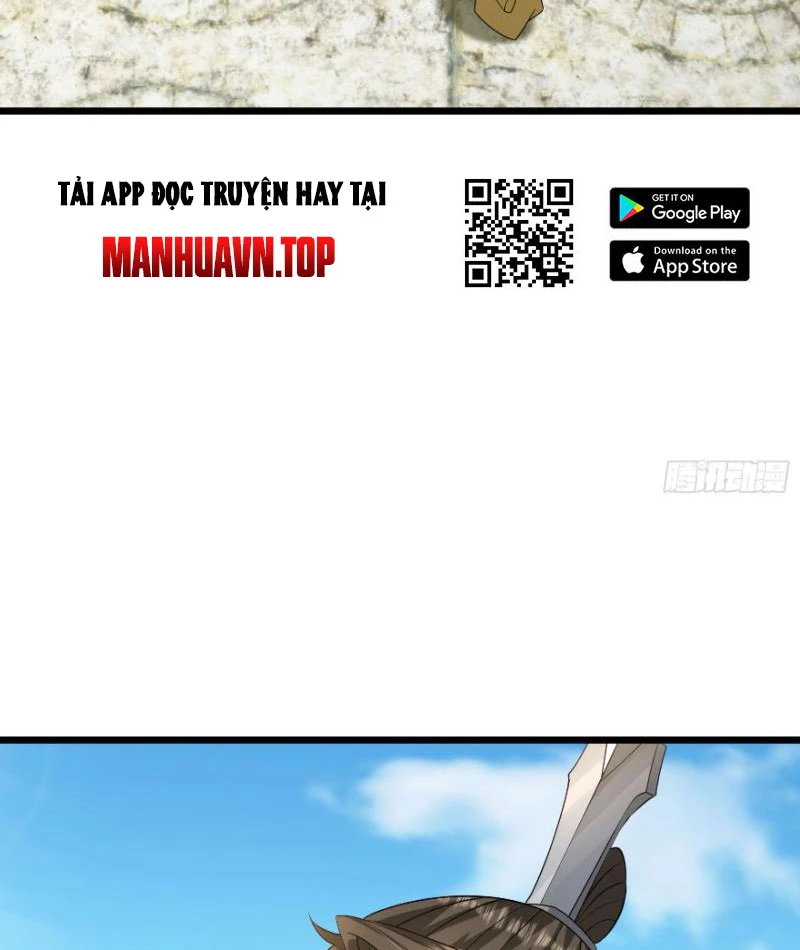 Tiên Làm Nô Thần Là Bộc, Đại Đế Làm Chó Giữ Nhà Chapter 28 - Trang 2