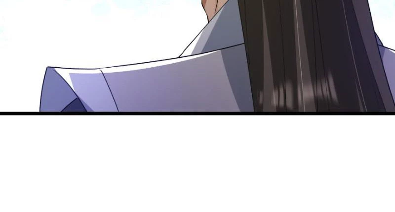 Tiên Làm Nô Thần Là Bộc, Đại Đế Làm Chó Giữ Nhà Chapter 28 - Trang 2