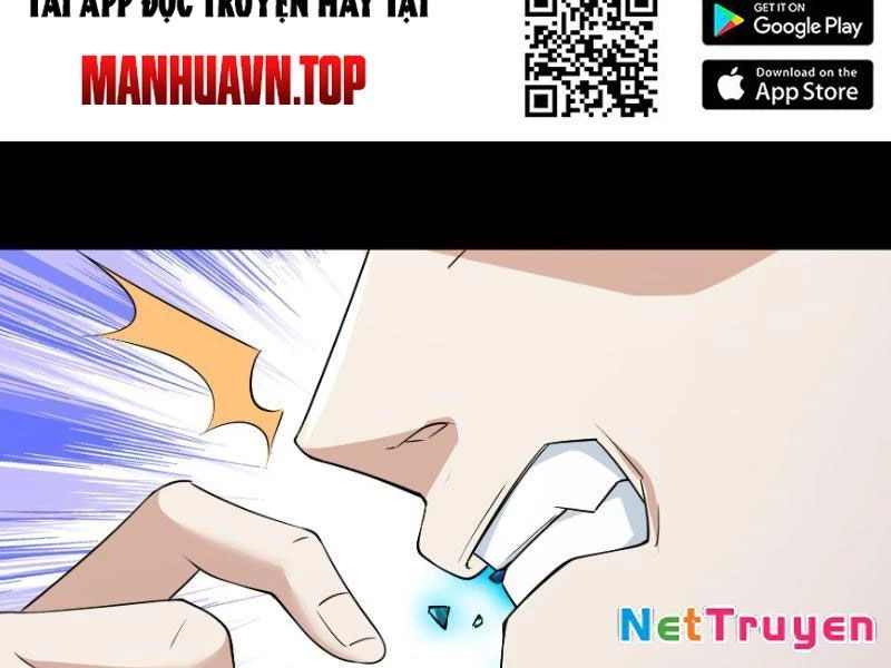 Tiên Làm Nô Thần Là Bộc, Đại Đế Làm Chó Giữ Nhà Chapter 29 - Trang 2